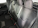 Used 2020 JEEP RENEGADE TRAILHAWK 4X4 in WEST PALM BEACH, FLORIDA (Photo 15)