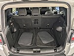 Used 2020 JEEP RENEGADE TRAILHAWK 4X4 in WEST PALM BEACH, FLORIDA (Photo 16)