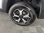 Used 2020 JEEP RENEGADE TRAILHAWK 4X4 in WEST PALM BEACH, FLORIDA (Photo 17)