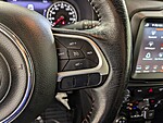 Used 2020 JEEP RENEGADE TRAILHAWK 4X4 in WEST PALM BEACH, FLORIDA (Photo 20)