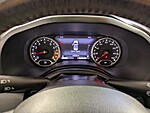 Used 2020 JEEP RENEGADE TRAILHAWK 4X4 in WEST PALM BEACH, FLORIDA (Photo 21)