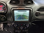 Used 2020 JEEP RENEGADE TRAILHAWK 4X4 in WEST PALM BEACH, FLORIDA (Photo 22)