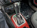 Used 2020 JEEP RENEGADE TRAILHAWK 4X4 in WEST PALM BEACH, FLORIDA (Photo 24)