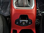 Used 2020 JEEP RENEGADE TRAILHAWK 4X4 in WEST PALM BEACH, FLORIDA (Photo 25)