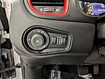 Used 2020 JEEP RENEGADE TRAILHAWK 4X4 in WEST PALM BEACH, FLORIDA (Photo 26)