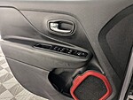 Used 2020 JEEP RENEGADE TRAILHAWK 4X4 in WEST PALM BEACH, FLORIDA (Photo 27)
