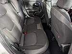 Used 2020 JEEP RENEGADE TRAILHAWK 4X4 in WEST PALM BEACH, FLORIDA (Photo 28)