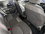 Used 2020 JEEP RENEGADE TRAILHAWK 4X4 in WEST PALM BEACH, FLORIDA (Photo 29)