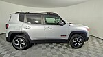 Used 2020 JEEP RENEGADE TRAILHAWK 4X4 in WEST PALM BEACH, FLORIDA (Photo 3)