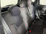 Used 2020 JEEP RENEGADE TRAILHAWK 4X4 in WEST PALM BEACH, FLORIDA (Photo 30)