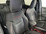 Used 2020 JEEP RENEGADE TRAILHAWK 4X4 in WEST PALM BEACH, FLORIDA (Photo 32)