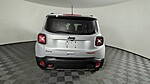 Used 2020 JEEP RENEGADE TRAILHAWK 4X4 in WEST PALM BEACH, FLORIDA (Photo 5)