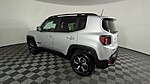 Used 2020 JEEP RENEGADE TRAILHAWK 4X4 in WEST PALM BEACH, FLORIDA (Photo 6)