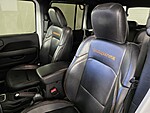 Used 2021 JEEP GLADIATOR MOJAVE 4X4 in WEST PALM BEACH, FLORIDA (Photo 10)