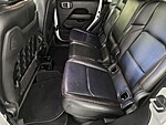 Used 2021 JEEP GLADIATOR MOJAVE 4X4 in WEST PALM BEACH, FLORIDA (Photo 13)