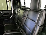 Used 2021 JEEP GLADIATOR MOJAVE 4X4 in WEST PALM BEACH, FLORIDA (Photo 14)