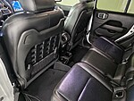 Used 2021 JEEP GLADIATOR MOJAVE 4X4 in WEST PALM BEACH, FLORIDA (Photo 15)
