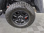 Used 2021 JEEP GLADIATOR MOJAVE 4X4 in WEST PALM BEACH, FLORIDA (Photo 16)