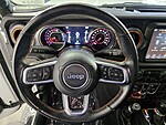 Used 2021 JEEP GLADIATOR MOJAVE 4X4 in WEST PALM BEACH, FLORIDA (Photo 17)