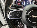 Used 2021 JEEP GLADIATOR MOJAVE 4X4 in WEST PALM BEACH, FLORIDA (Photo 18)