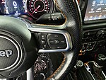 Used 2021 JEEP GLADIATOR MOJAVE 4X4 in WEST PALM BEACH, FLORIDA (Photo 19)
