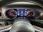 Used 2021 JEEP GLADIATOR MOJAVE 4X4 in WEST PALM BEACH, FLORIDA (Photo 20)