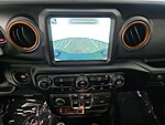 Used 2021 JEEP GLADIATOR MOJAVE 4X4 in WEST PALM BEACH, FLORIDA (Photo 21)