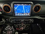 Used 2021 JEEP GLADIATOR MOJAVE 4X4 in WEST PALM BEACH, FLORIDA (Photo 22)