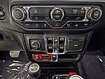 Used 2021 JEEP GLADIATOR MOJAVE 4X4 in WEST PALM BEACH, FLORIDA (Photo 23)