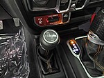 Used 2021 JEEP GLADIATOR MOJAVE 4X4 in WEST PALM BEACH, FLORIDA (Photo 25)