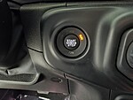 Used 2021 JEEP GLADIATOR MOJAVE 4X4 in WEST PALM BEACH, FLORIDA (Photo 26)