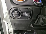 Used 2021 JEEP GLADIATOR MOJAVE 4X4 in WEST PALM BEACH, FLORIDA (Photo 27)