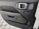 Used 2021 JEEP GLADIATOR MOJAVE 4X4 in WEST PALM BEACH, FLORIDA (Photo 28)