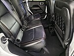 Used 2021 JEEP GLADIATOR MOJAVE 4X4 in WEST PALM BEACH, FLORIDA (Photo 29)