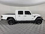 Used 2021 JEEP GLADIATOR MOJAVE 4X4 in WEST PALM BEACH, FLORIDA (Photo 3)