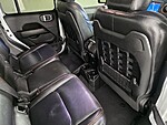 Used 2021 JEEP GLADIATOR MOJAVE 4X4 in WEST PALM BEACH, FLORIDA (Photo 30)