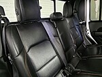 Used 2021 JEEP GLADIATOR MOJAVE 4X4 in WEST PALM BEACH, FLORIDA (Photo 31)