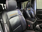 Used 2021 JEEP GLADIATOR MOJAVE 4X4 in WEST PALM BEACH, FLORIDA (Photo 33)