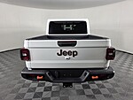 Used 2021 JEEP GLADIATOR MOJAVE 4X4 in WEST PALM BEACH, FLORIDA (Photo 5)