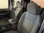 Used 2021 JEEP GLADIATOR WILLYS 4X4 in WEST PALM BEACH, FLORIDA (Photo 10)