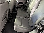 Used 2021 JEEP GLADIATOR WILLYS 4X4 in WEST PALM BEACH, FLORIDA (Photo 13)