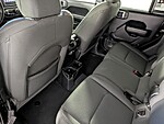 Used 2021 JEEP GLADIATOR WILLYS 4X4 in WEST PALM BEACH, FLORIDA (Photo 14)