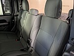 Used 2021 JEEP GLADIATOR WILLYS 4X4 in WEST PALM BEACH, FLORIDA (Photo 15)
