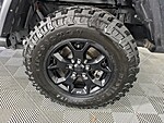 Used 2021 JEEP GLADIATOR WILLYS 4X4 in WEST PALM BEACH, FLORIDA (Photo 16)
