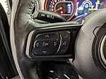 Used 2021 JEEP GLADIATOR WILLYS 4X4 in WEST PALM BEACH, FLORIDA (Photo 18)