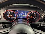 Used 2021 JEEP GLADIATOR WILLYS 4X4 in WEST PALM BEACH, FLORIDA (Photo 20)