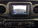 Used 2021 JEEP GLADIATOR WILLYS 4X4 in WEST PALM BEACH, FLORIDA (Photo 21)