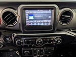 Used 2021 JEEP GLADIATOR WILLYS 4X4 in WEST PALM BEACH, FLORIDA (Photo 22)