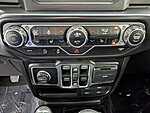 Used 2021 JEEP GLADIATOR WILLYS 4X4 in WEST PALM BEACH, FLORIDA (Photo 23)