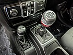 Used 2021 JEEP GLADIATOR WILLYS 4X4 in WEST PALM BEACH, FLORIDA (Photo 24)